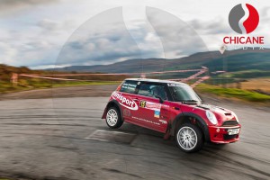 10271586_879932578685627_1011451335056830702_n