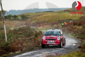 10372783_879932118685673_2684320171115883929_n