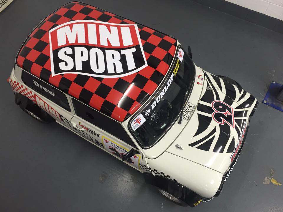 10458890_1588032984801062_2392125904426753541_n