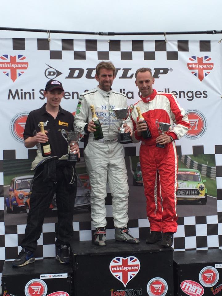 10599180_10153367177532095_1816792775063451225_n