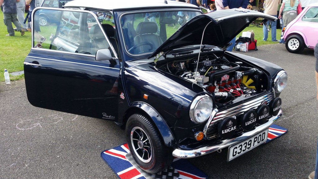 10638930_10202600368232278_1384665866_o