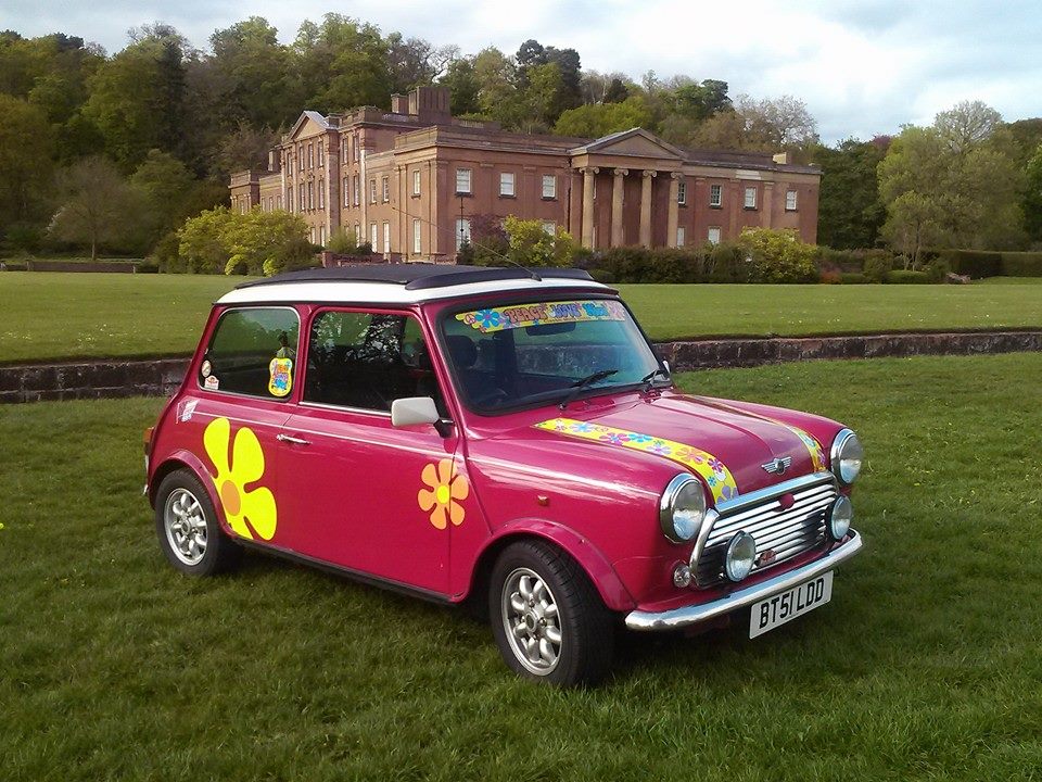 11008427_10206784563915706_3977478079145299981_n