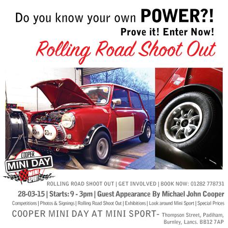 11014742_900210203376569_3864494908064454290_n