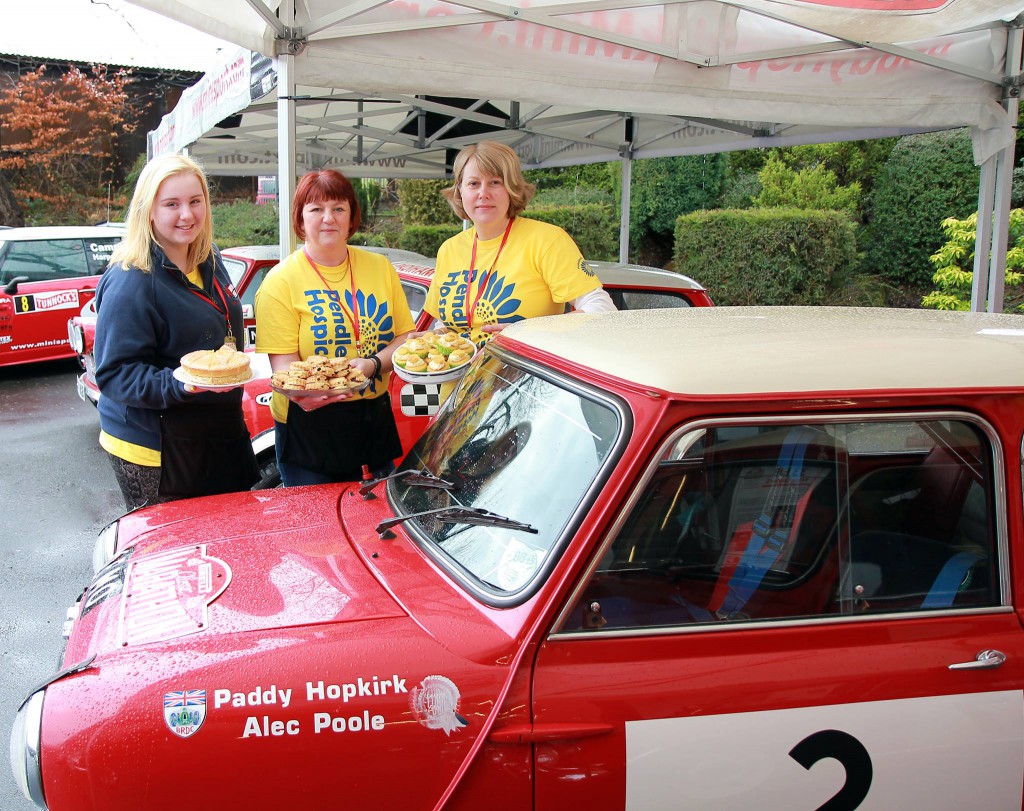 11022554_911094208954835_1657627745693145552_o