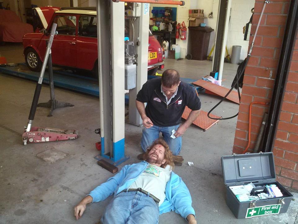 11151004_10206784594076460_2426182026056060400_n