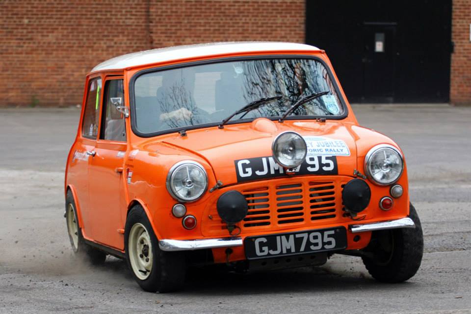 11156168_452327758254936_8687514137243568300_n