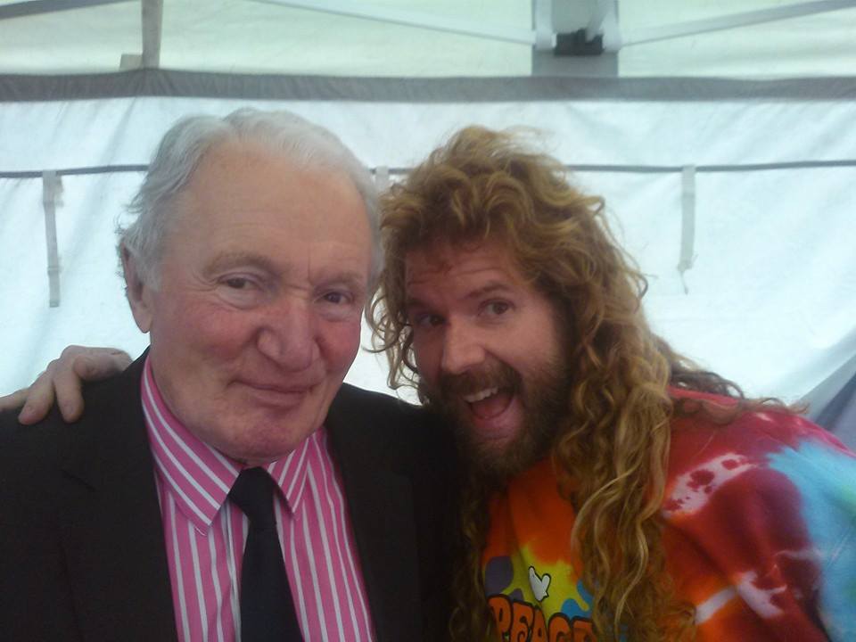 11163947_10206790072653421_768572256342956783_n