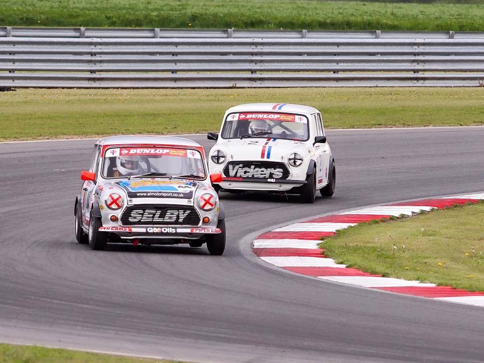 11257063_933459223385000_556932181216166843_n