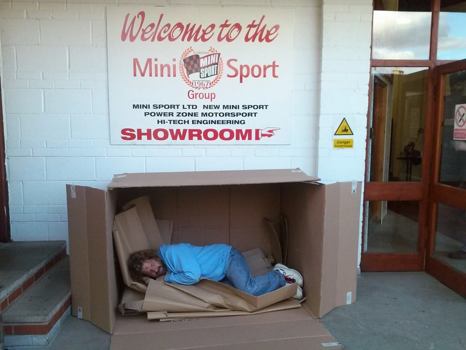 11258202_10206784528234814_7656391885638204274_n