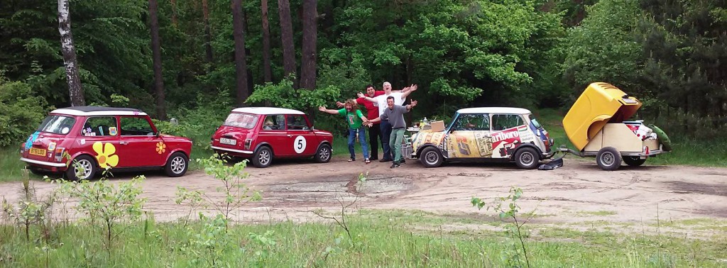 11289603_10207216988491528_8500501513212064571_o