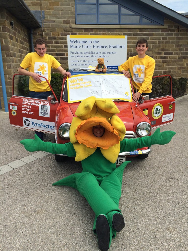 11393394_1152367121456965_6878294509693909733_o-1