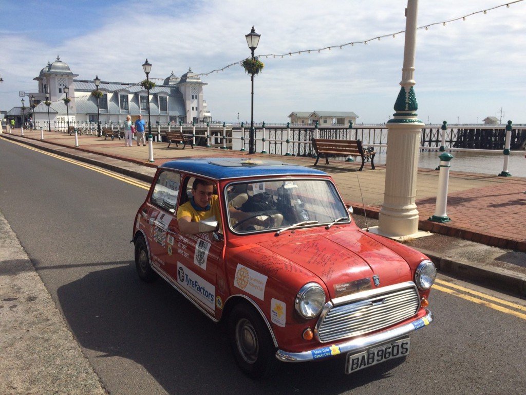 11423915_1152366898123654_2976204435325957064_o