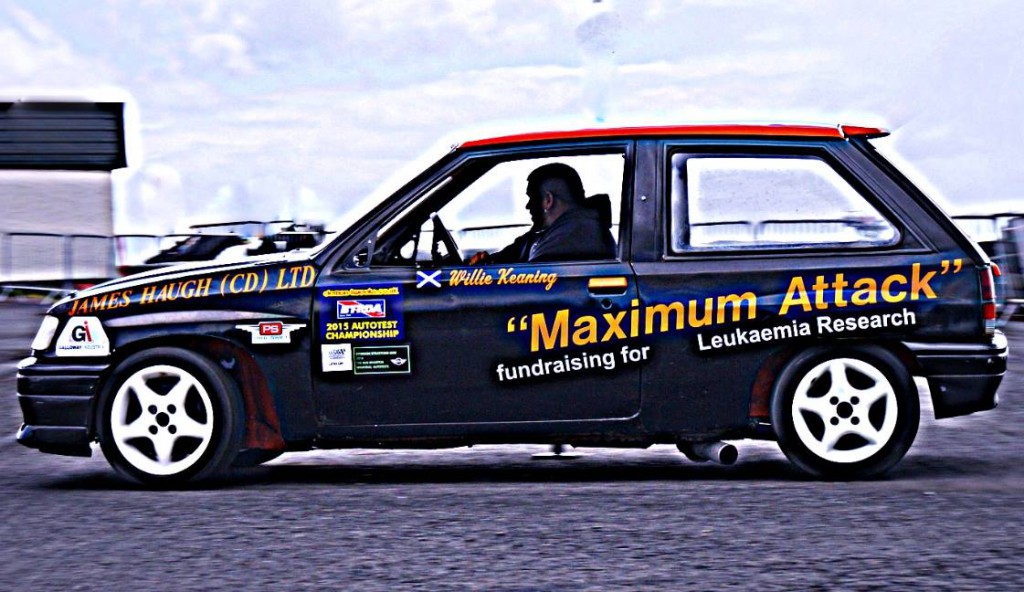 11698728_704507426328384_6338388774772340952_o