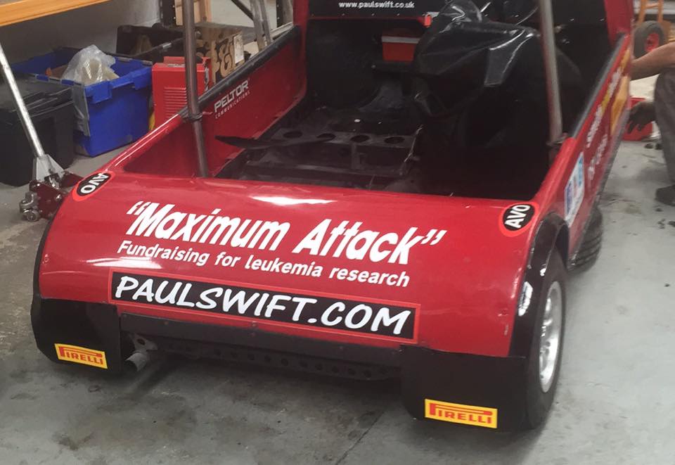 11778036_10153104875057057_1040902948_n