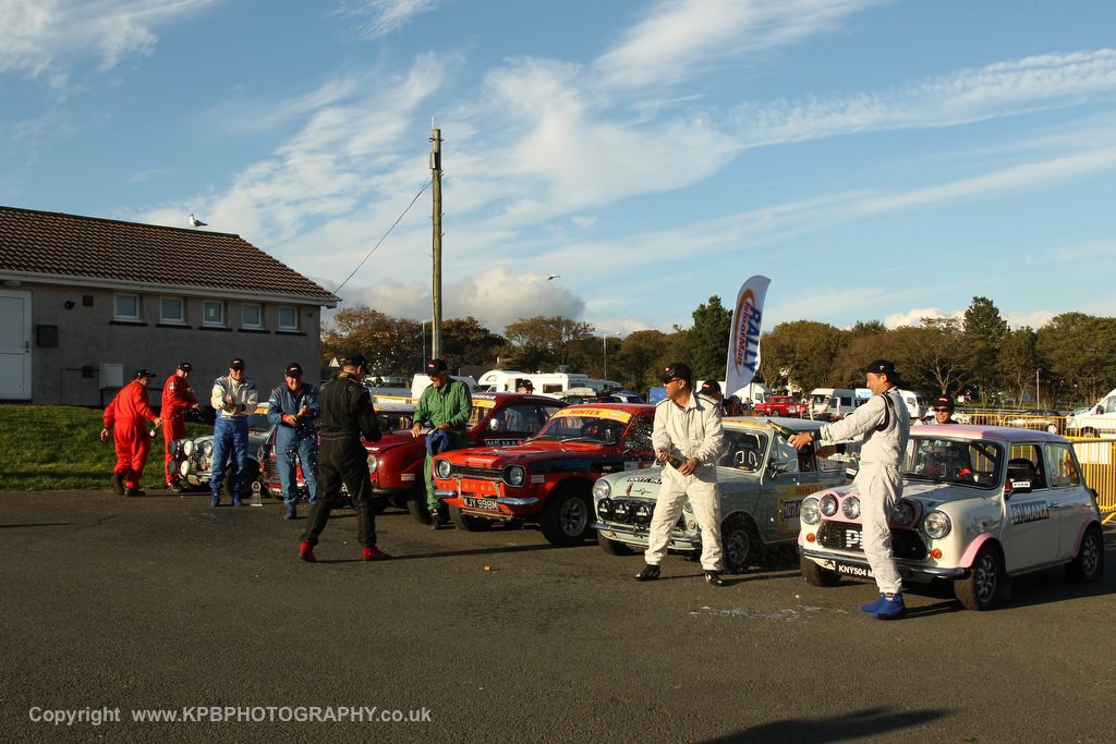 12006464_429328130598870_724388369237520223_o