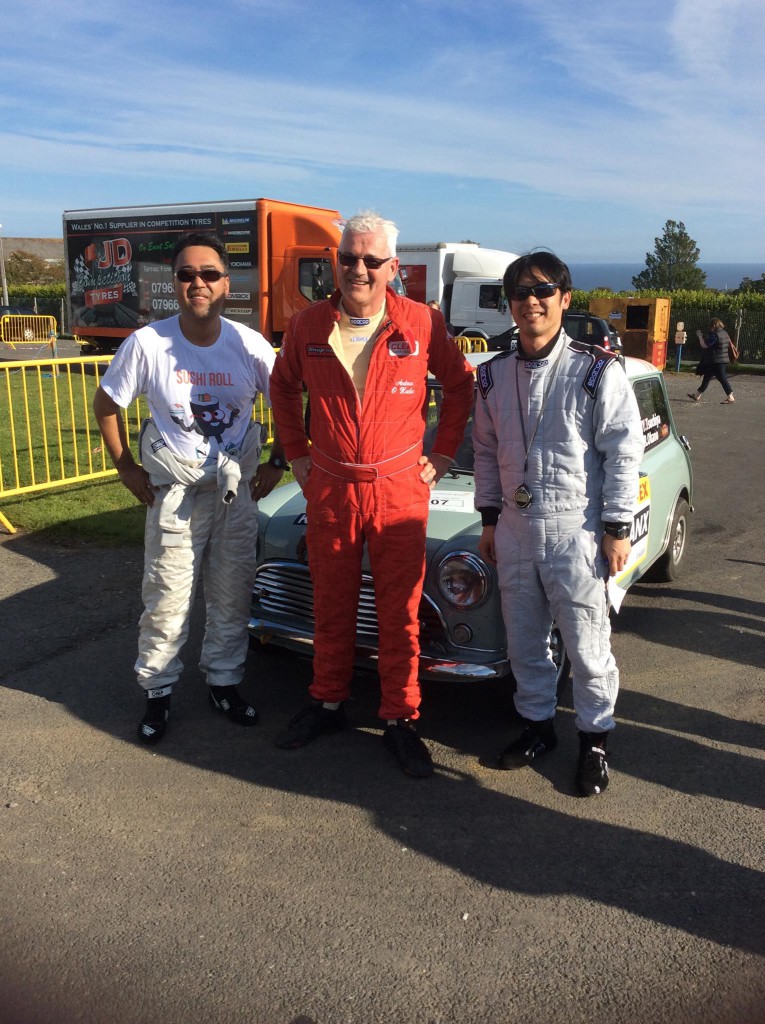 12017576_10207248393715466_203055805653184458_o