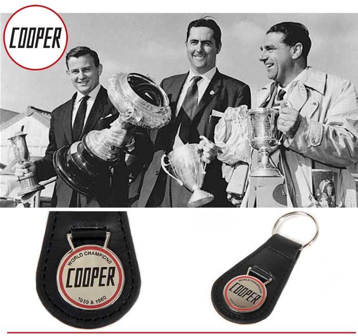 12196067_1054573407926133_2361532510477494035_n