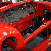 13737473_1192591947471725_325166434895073780_o