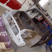 13909418_1200431470021106_253041505123269498_o