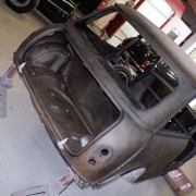 13914080_1200431686687751_7716339371021547871_o