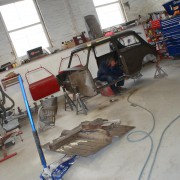 13920205_1200431460021107_261470030697037977_o