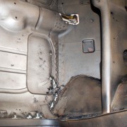 13925524_1200431593354427_4705432170578303007_o