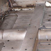 13925612_1200431596687760_539741720428646641_o