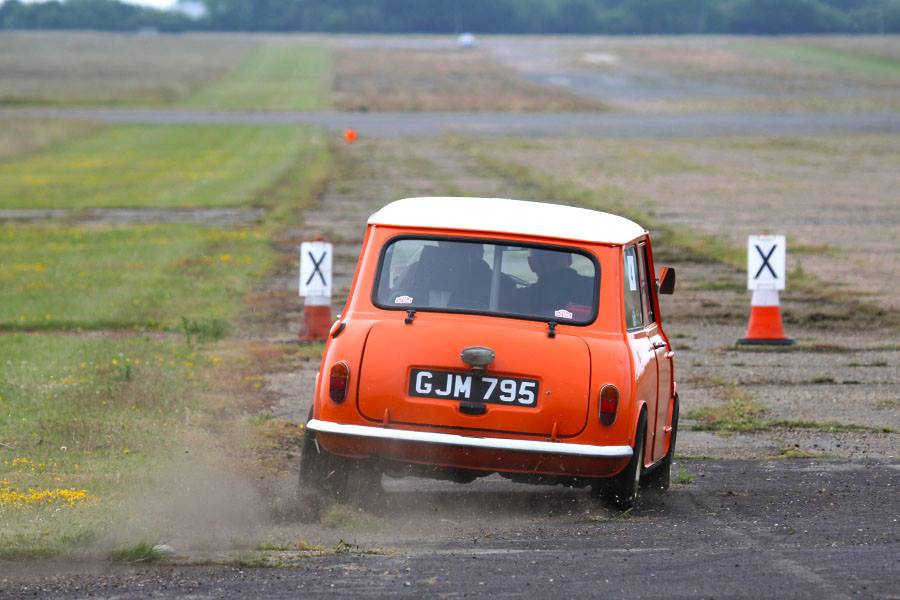 1458633_660754007393772_6707217232153193037_n