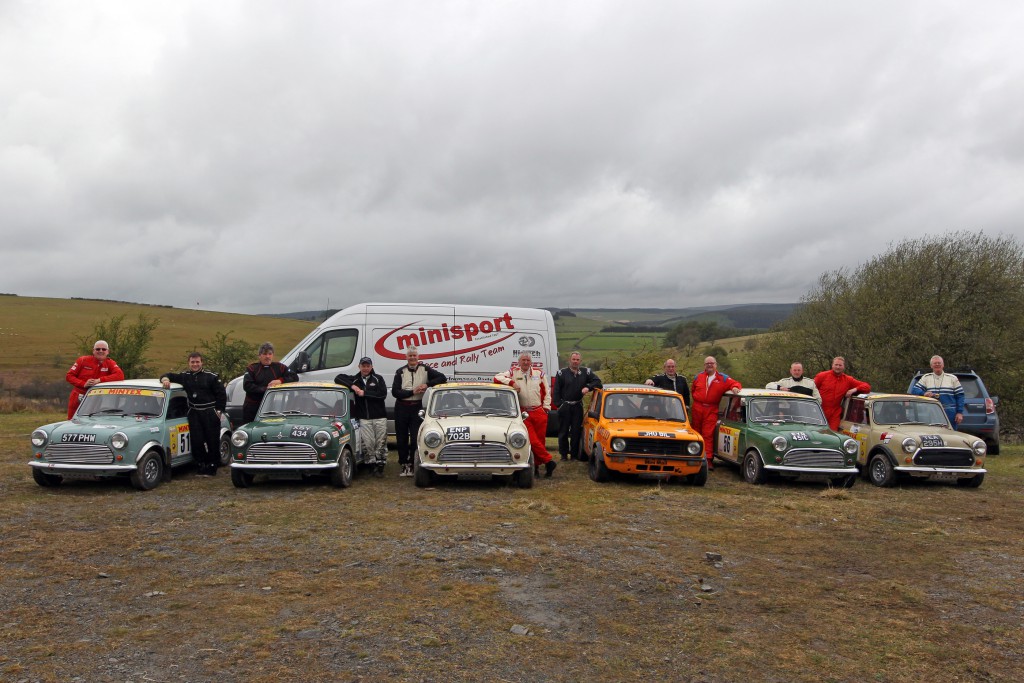 15_Dixies_minis-190 2