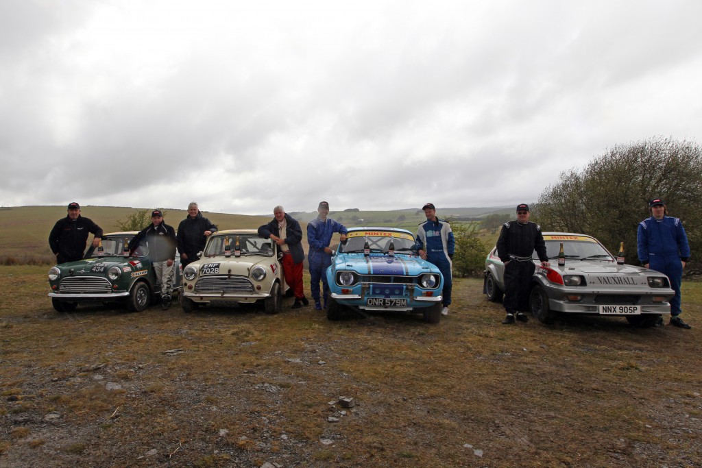 15_Dixies_winners-197