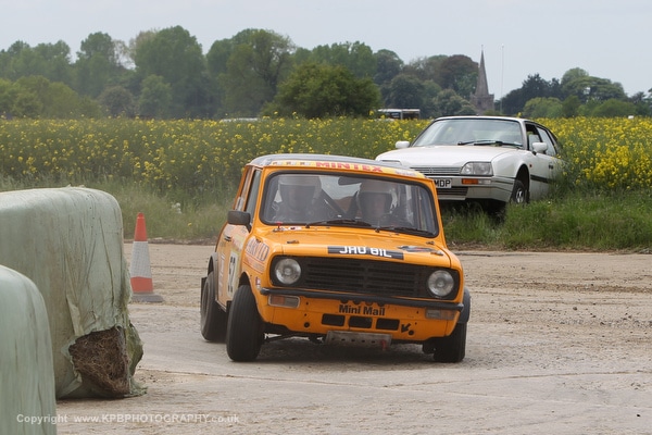 15_RED-DRAG-IT_0052-213