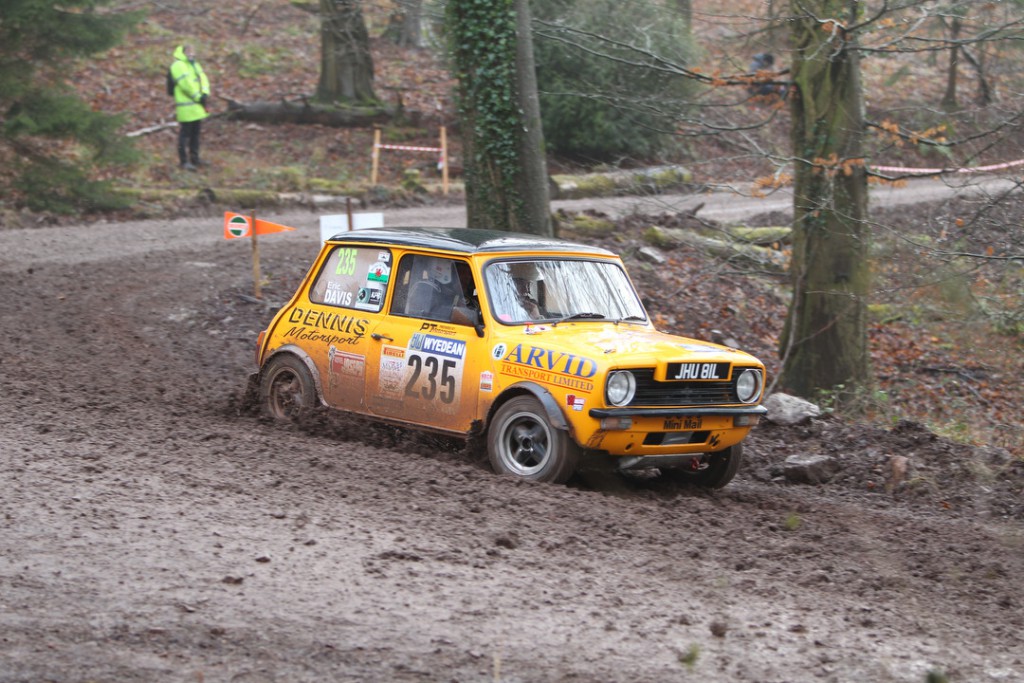 15_wyedean_0235-0391