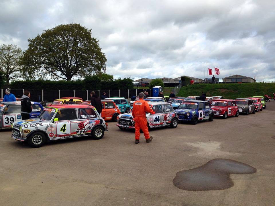 18246_933459203385002_953893122335950169_n