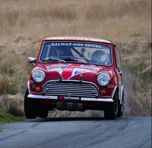 18300907_1788241301204900_1105077816131133556_n