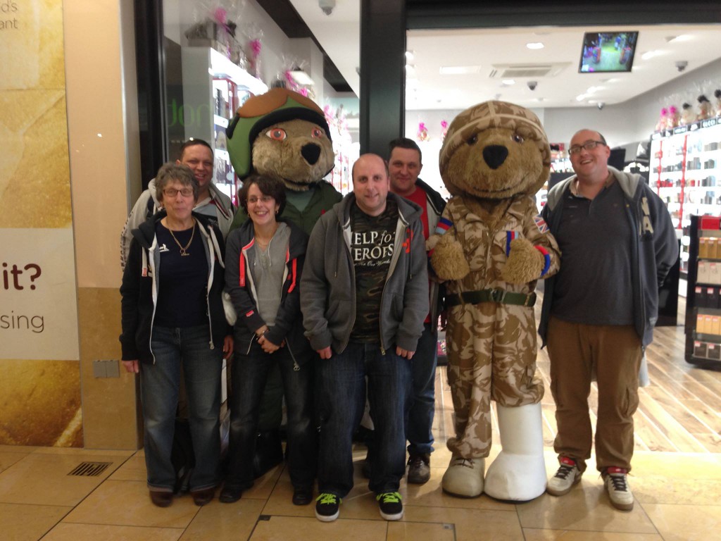 1920977_10202692203573639_2039258072_o