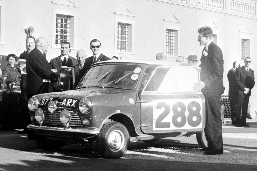 1963-RAUNO-AALTONEN_409370a