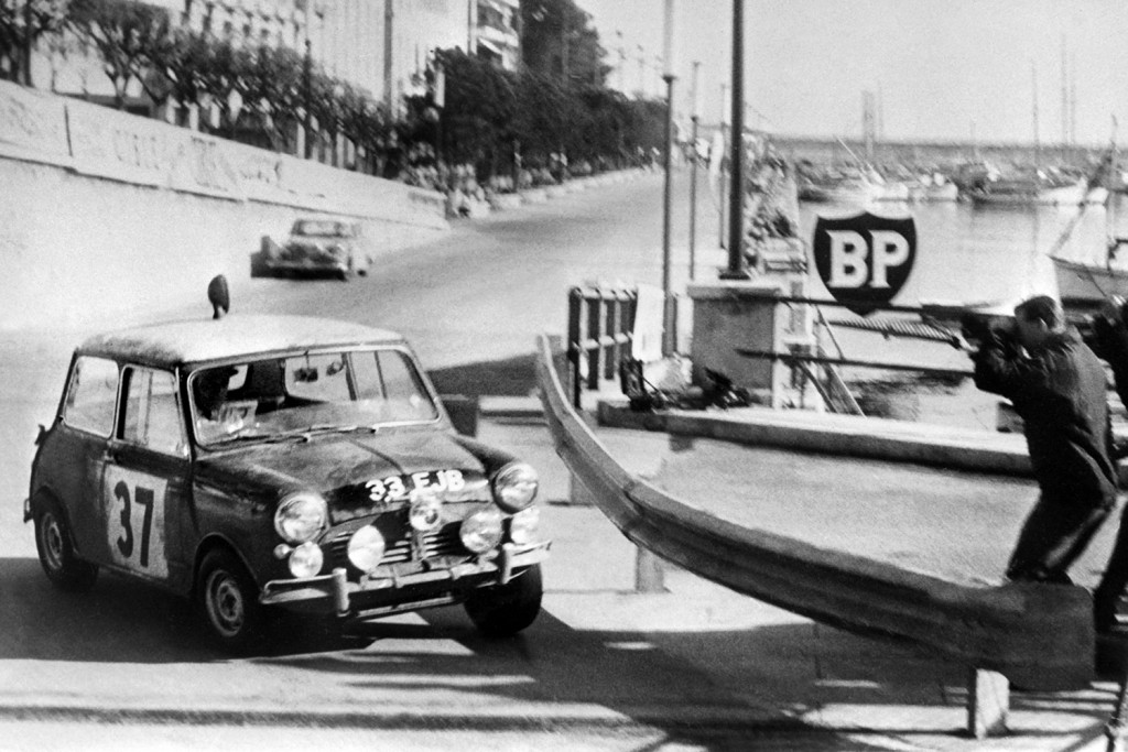 1964-HOPKIRK_409371a