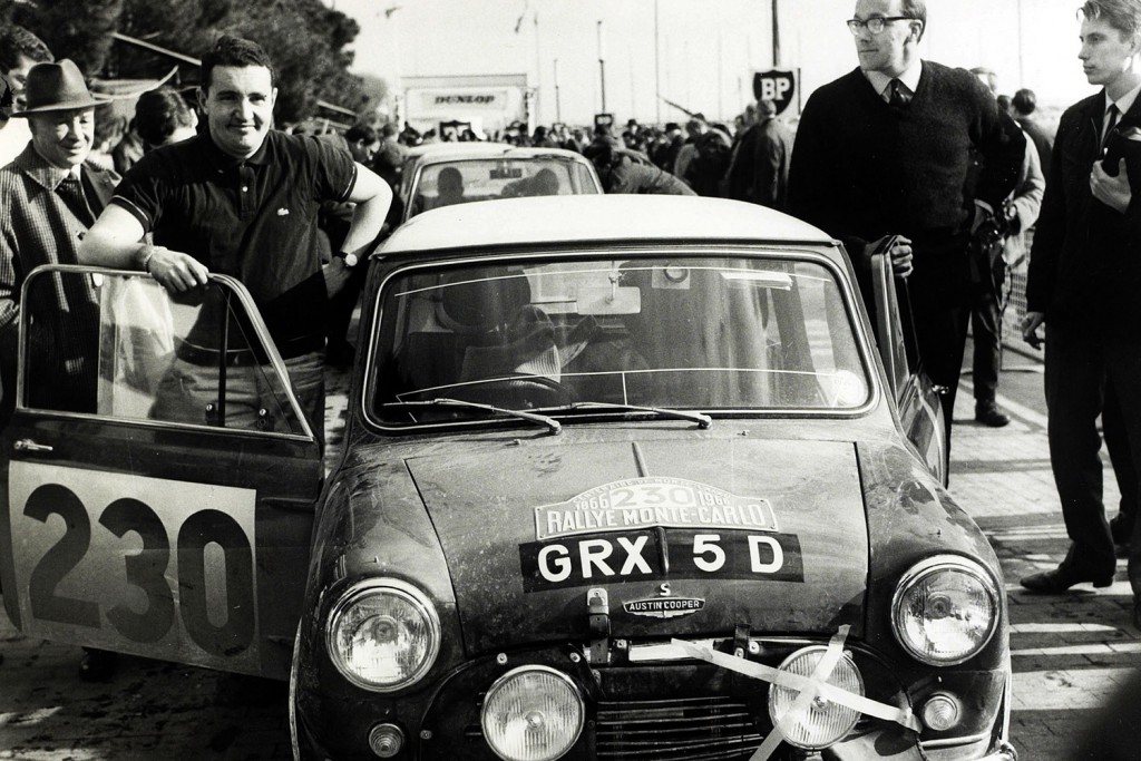 1966-HOPKIRK_409373a