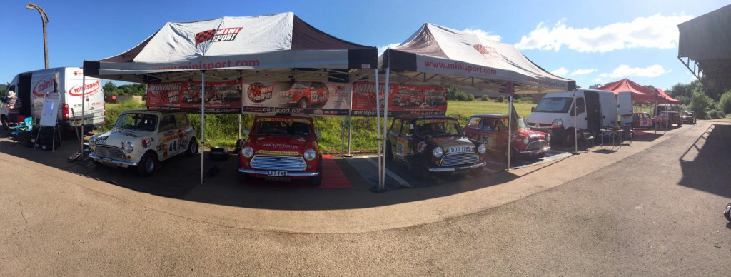 19693378_1809582049353161_2480377654634391294_o