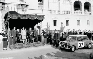 2009-04-18-minimontycarlo