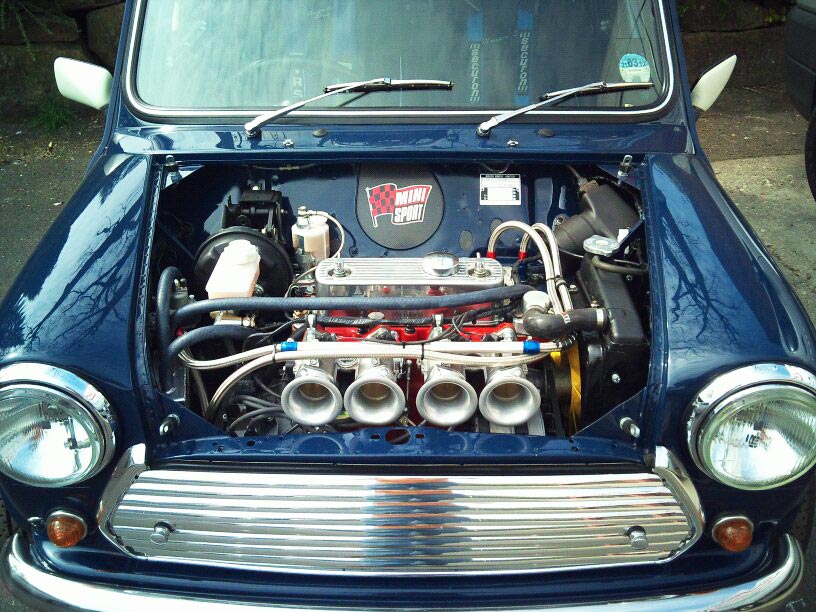 221372_10150221713869750_733754749_8441666_1079375_o