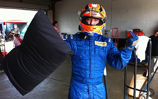 24grand-snetterton5 Ready to go with cushion in hand!