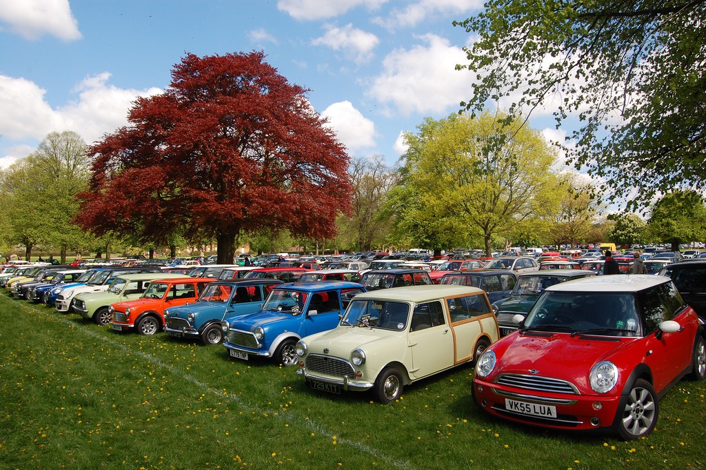 4602063156_17086b55c7_b