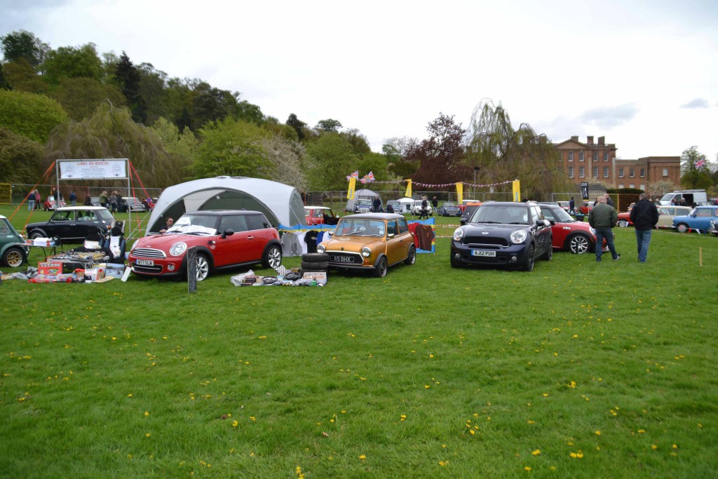 478841_10200660102572384_1430554475_o