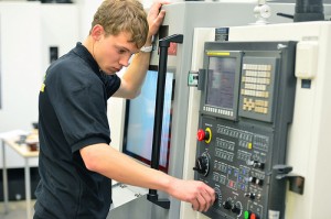 8006192539_91b2976a2f