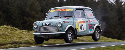AndrewOHanlon_MiniSportMiniCup