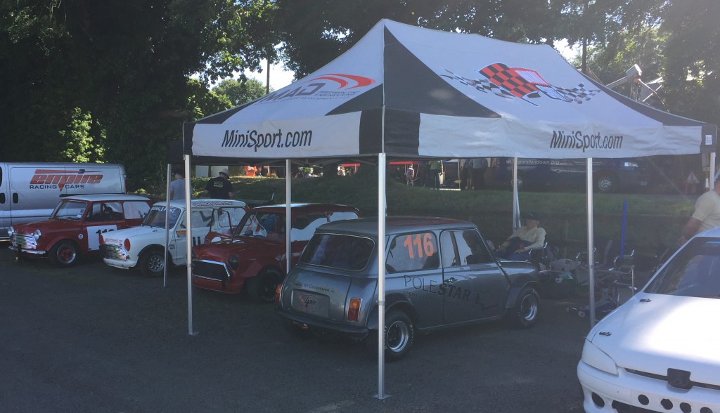 B9927606-A550-4A1F-9340-7506460DCA05