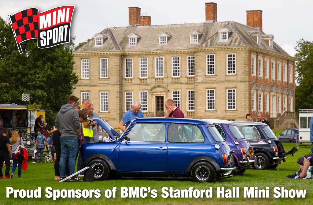 Blog-Header-Stanford