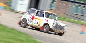 Clive-King-Anton-Bird