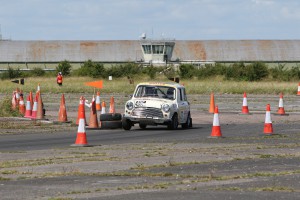 Clive king anton bird